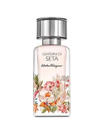 salvatore-ferragamo-giardini-di-seta-eau-de-parfum-unisex-50-ml