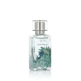 salvatore-ferragamo-giungle-di-seta-eau-de-parfum-unisex-50-ml