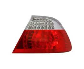 lampa-tyl-do-bmw-3-e46-coupe-cabrio-2003-2006-63216937454-prawa
