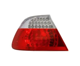lampa-tyl-do-bmw-3-e46-coupe-cabrio-2003-2006-63216937453-lewa