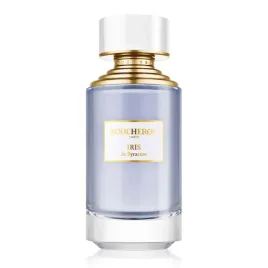 boucheron-la-collection-iris-de-syracuse-eau-de-parfum-unisex-125-ml