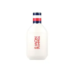 tommy-hilfiger-tommy-girl-now-eau-de-toilette-for-women-30-ml