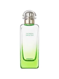 hermes-un-jardin-sur-le-toit-eau-de-toilette-unisex-100-ml