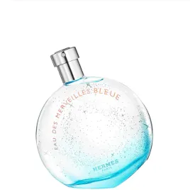 hermes-eau-des-merveilles-bleue-eau-de-toilette-for-women-30-ml