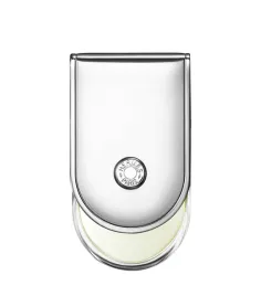 hermes-voyage-d-hermes-eau-de-toilette-unisex-refillable-100-ml