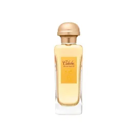 hermes-caleche-eau-de-toilette-for-women-100-ml