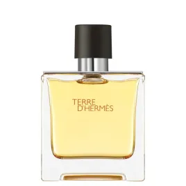 hermes-terre-d-hermes-parfum-for-men-75-ml