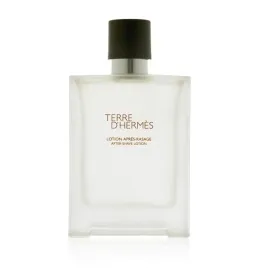 hermes-terre-d-hermes-hydrating-after-shave-lotion-100-ml