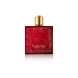 versace-flame-calming-after-shave-lotion-100-ml