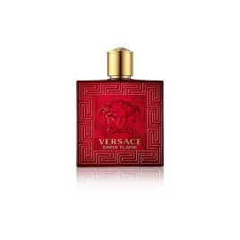 versace-flame-calming-after-shave-lotion-100-ml