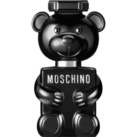 moschino-toy-boy-eau-de-parfum-for-men-50-ml
