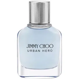 jimmy-choo-urban-hero-eau-de-parfum-for-men-30-ml