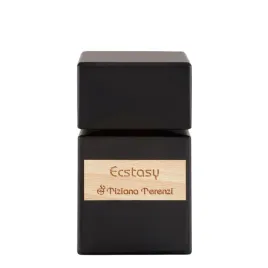 tiziana-terenzi-classic-collection-ecstasy-extrait-de-parfum-unisex-1