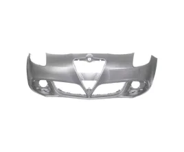 przedni-zderzak-do-alfa-romeo-giulietta-940-2010-2020-156096901
