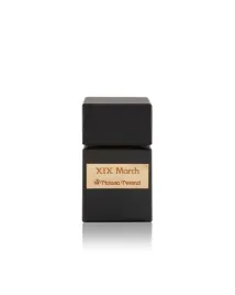 tiziana-terenzi-classic-collection-xix-march-extrait-de-parfum-unisex