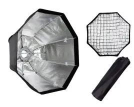 softbox-studyjny-plenerowy-octa-moc-bowens-150cm-grid-szybki-montaz