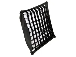 softbox-studyjny-60x90cm-moc-bowens-2-dyfuzory-siatka-grid-pokrowiec