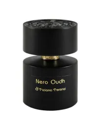 tiziana-terenzi-luna-collection-nero-oudh-extrait-de-parfum-unisex-10