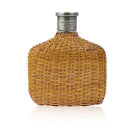 john-varvatos-artisan-eau-de-toilette-for-men-125-ml
