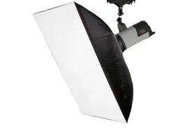 softbox-studyjny-obrotowy-50x70cm-mocowanie-bowens-2-dyfuzory-futeral