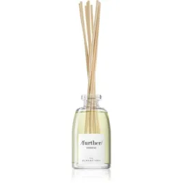 the-olphactory-further-verbena-fragrance-sticks-aroma-reed-diffuser-250
