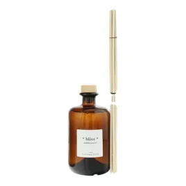 the-olphactory-bliss-green-leaves-fragrance-sticks-aroma-reed-diffuser