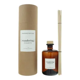 the-olphactory-wandering-goji-black-tea-fragrance-sticks-aroma-reed-diff