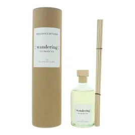 the-olphactory-wandering-goji-black-tea-fragrance-sticks-aroma-reed-diff