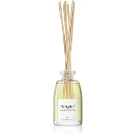 the-olphactory-bright-orange-and-cinnamon-fragrance-sticks-aroma-reed-diff