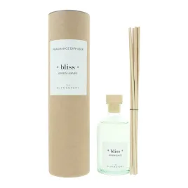 the-olphactory-bliss-green-leaves-fragrance-sticks-aroma-reed-diffuser
