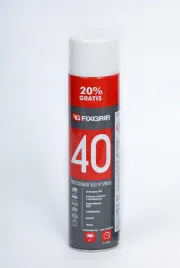 klej-w-spray-u-fixgrip-40-spray-profesjonal-podsufitka-auta-samochodu-600ml
