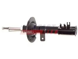 amortyzator-fiat-panda-03greater-przod-le-gaz-1-1-1-2