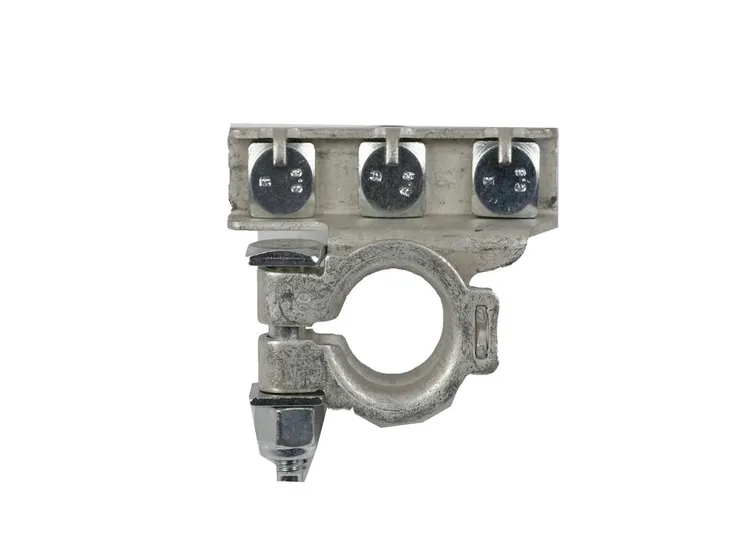 klema-iveco-daily-00greater-jakosc-czesci-zgodnie-z-gvo-q-oryginal-z-logo-producenta-czesci-oem-oes