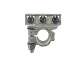 klema-iveco-daily-00greater-jakosc-czesci-zgodnie-z-gvo-q-oryginal-z-logo-producenta-czesci-oem-oes