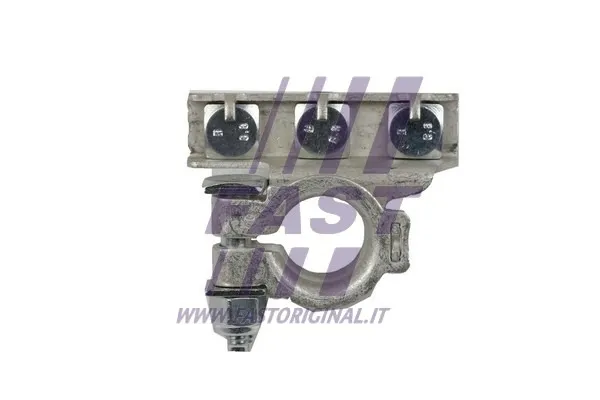 klema-iveco-daily-00greater-numery-katalogowe-zamiennikow-7-seven-parts-sv05fa379-fast-ft75022-kamoka-f200701-kolbenschmidt-50013503-mec-diesel-404585-wilmink-group-wg1018457