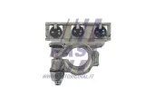 klema-iveco-daily-00greater-numery-katalogowe-zamiennikow-7-seven-parts-sv05fa379-fast-ft75022-kamoka-f200701-kolbenschmidt-50013503-mec-diesel-404585-wilmink-group-wg1018457