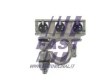 klema-iveco-daily-00greater-wersja-europejska