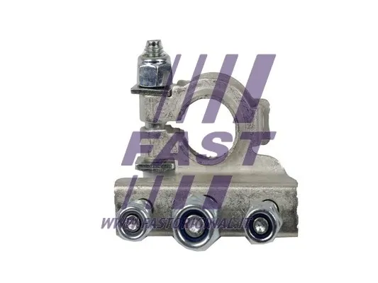 klema-iveco-daily-00greater-stan-nowy-typ-samochodu-autobusy-samochody-dostawcze