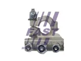 klema-iveco-daily-00greater-stan-nowy-typ-samochodu-autobusy-samochody-dostawcze