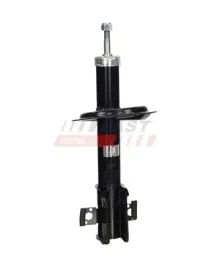 amortyzator-fiat-scudo-ulysse-95greater-przod-l-p-olej