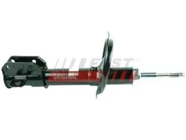 amortyzator-fiat-punto-93greater-przod-l-p-olej-1-1-1-6-1-7d