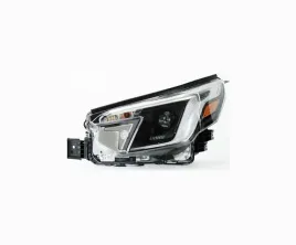 lampa-przednia-do-subaru-forester-2019-2024-84001sj370-lewa