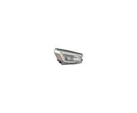 lampa-przednia-do-subaru-forester-2019-2024-84002sj460-prawa