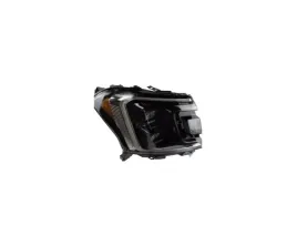lampa-przednia-do-ford-expedition-2018-2024-kl1z13008c-prawa