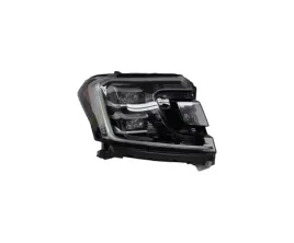 lampa-przednia-do-ford-expedition-2018-2024-jl1z13008l-prawa