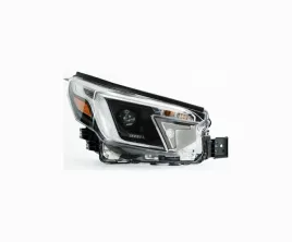 lampa-przednia-do-subaru-forester-2019-2024-84002sj640-prawa