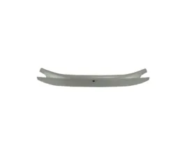 wykonczenie-bagaznika-do-subaru-forester-2019-2024-91111sj410