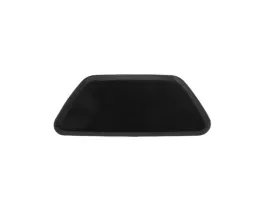 zaslepka-spryskiwacza-reflektora-do-subaru-legacy-2010-2014-86636aj080-lewa