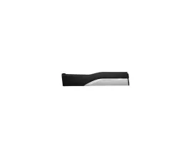 listwa-drzwi-do-subaru-forester-2019-2024-91112sj420-prawa