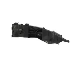 mocowanie-zderzaka-do-toyota-avensis-verso-2001-2010-5215644021-lewa